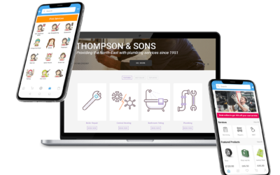 Service-based businesses: is JustSell your e-commerce solution?