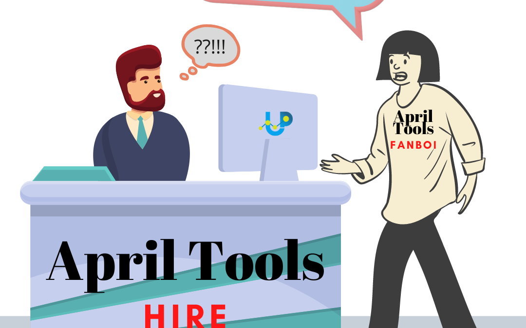 How can hardware stores increase customer retention