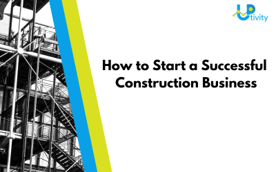 How to Start a Successful Wholesale Construction Business