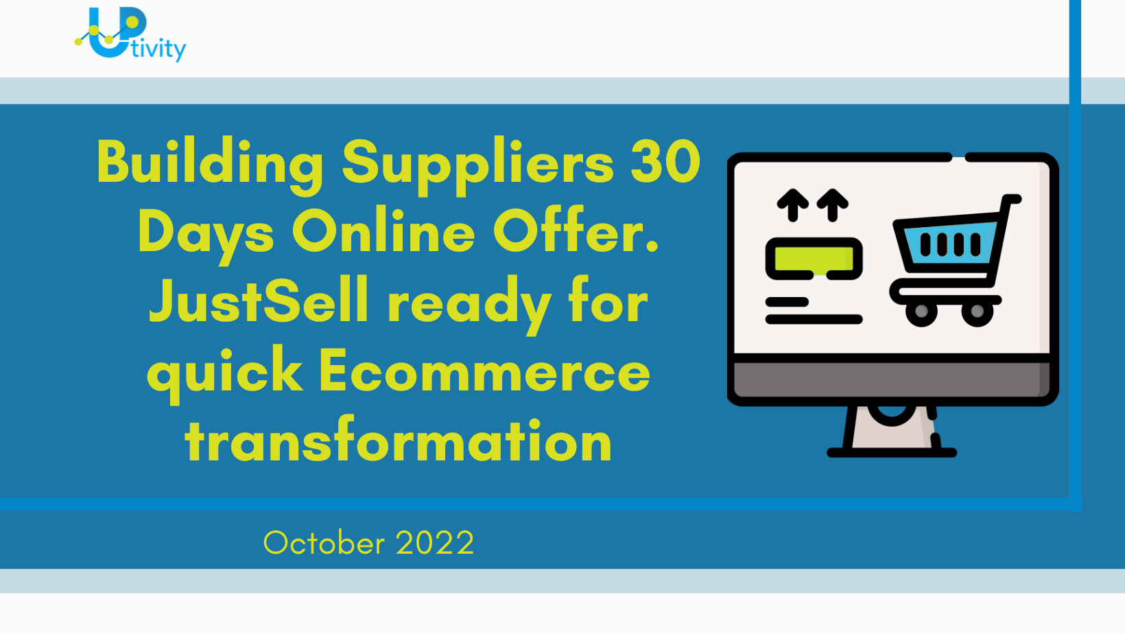 start your e-commerce building supplies business in 30 days with justsell