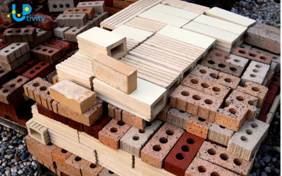 Why is the Construction Industry Growing? Impact of Ecommerce on Building Material Companies   