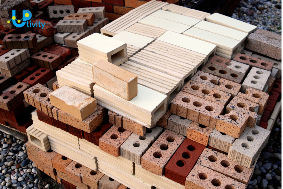 Why is the Construction Industry Growing? Impact of on