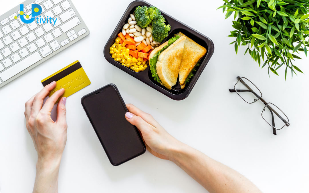 The 10 most important features every wholesale ordering software and the app should have 