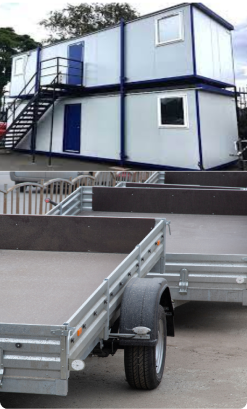 Cabin & trailer (1) 1 Untitled-design-18