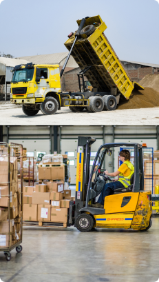 truck and forklift (2) 1 (1) Untitled-design-6-1
