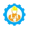 Maintainpad CMMS Software-icon