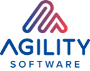 Agility EPoS