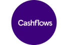 Cashflows