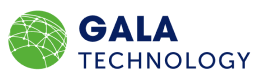 Gala Technology