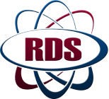 RDS