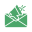 Manage Your Own Deliveries