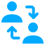 EPoS Integration 