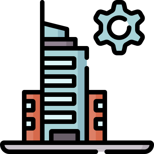 Facilities Maintenance