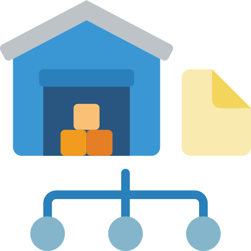 Healthcare Facilities